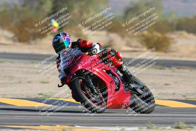 media/Oct-06-2024-Race Pace (Sun) [[d7d39ec7ad]]/6-Turn 5 (840am)/